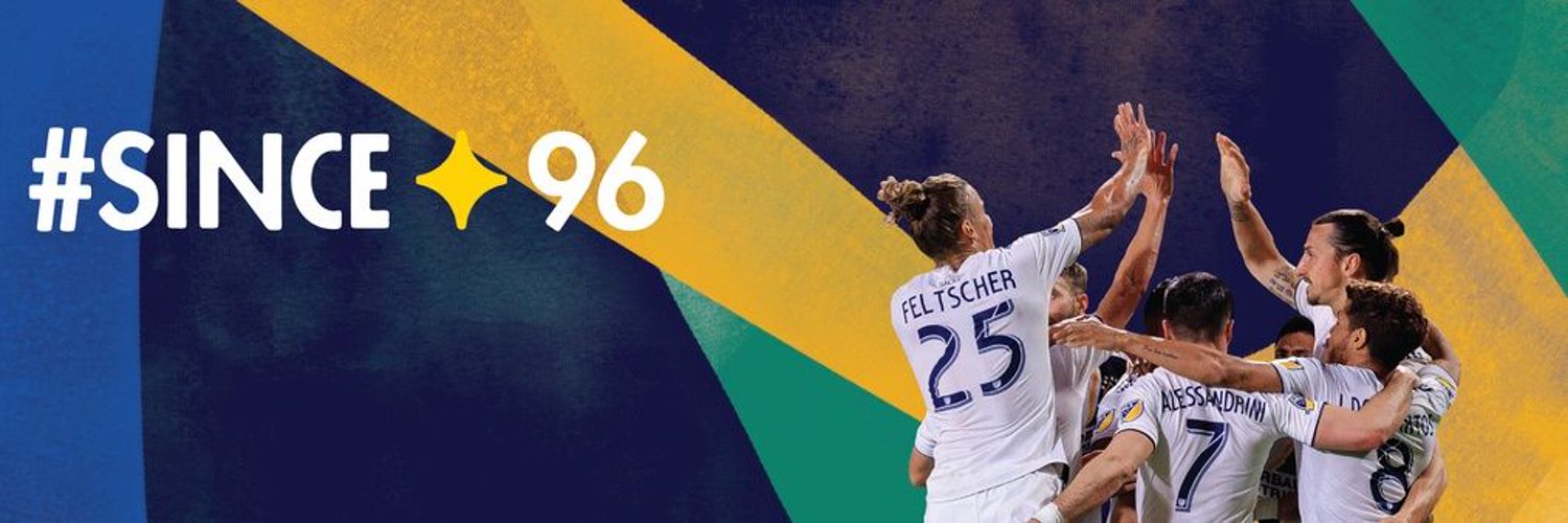 Bobby J. Park🇰🇷🇺🇸 banner