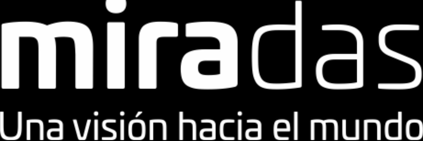 Nadia Altamirano D. banner