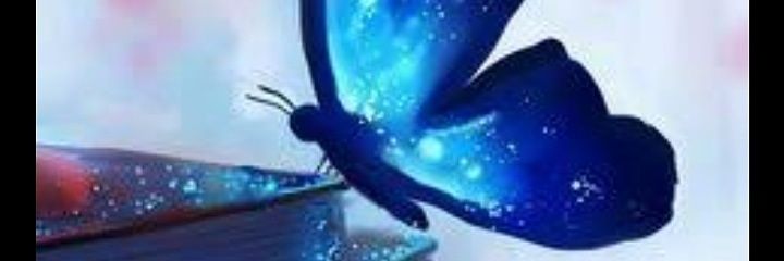 luaagath's profile banner image