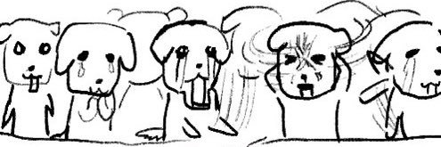 lasthc00's profile banner image