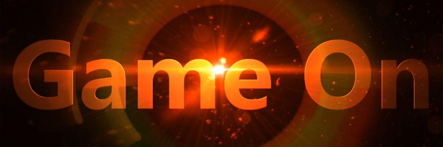 entrepreneur242's profile banner image