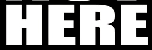 WhyxGod's profile banner image