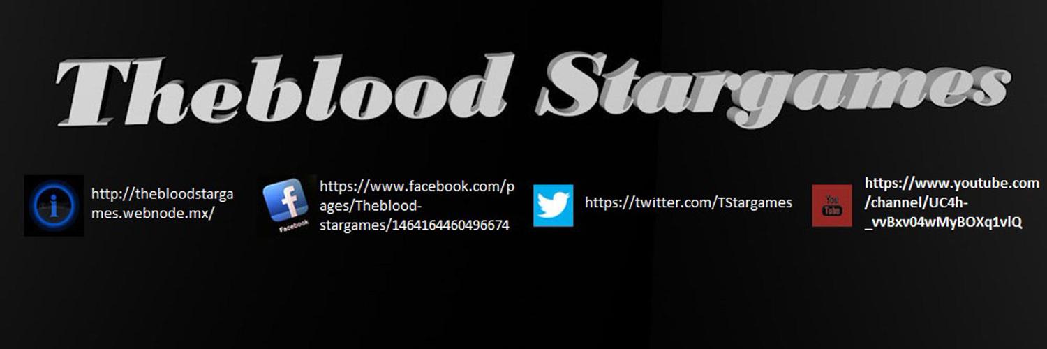 tstargames tstargames