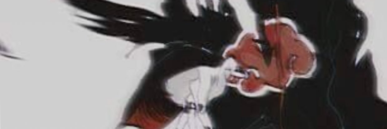 chilldontshoot's profile banner image