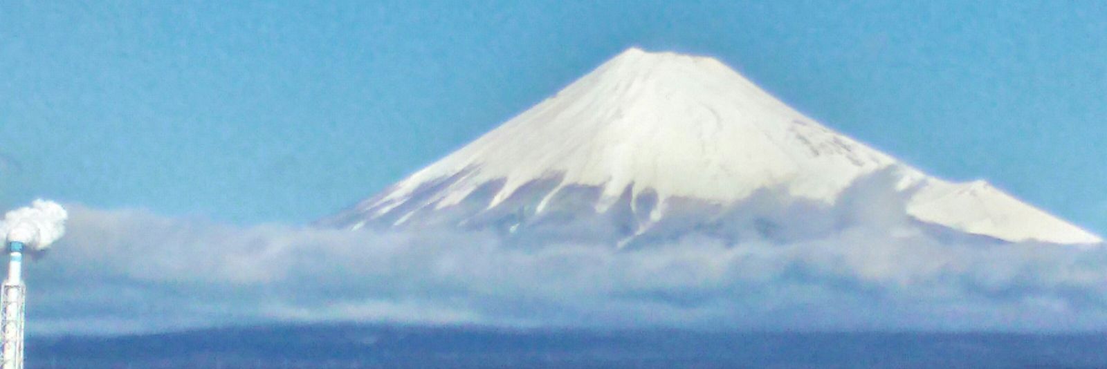FujitsuIto's profile banner image