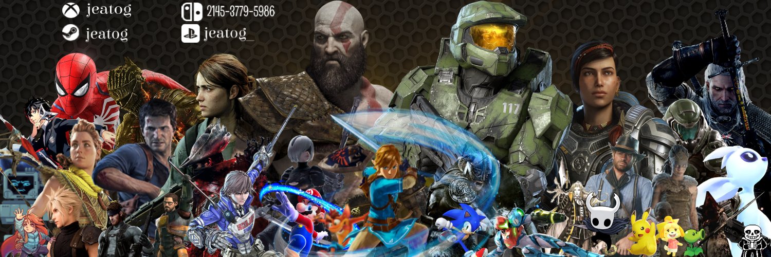 jeatog's profile banner image