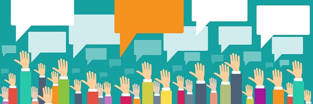 My_Poll_'s profile banner image