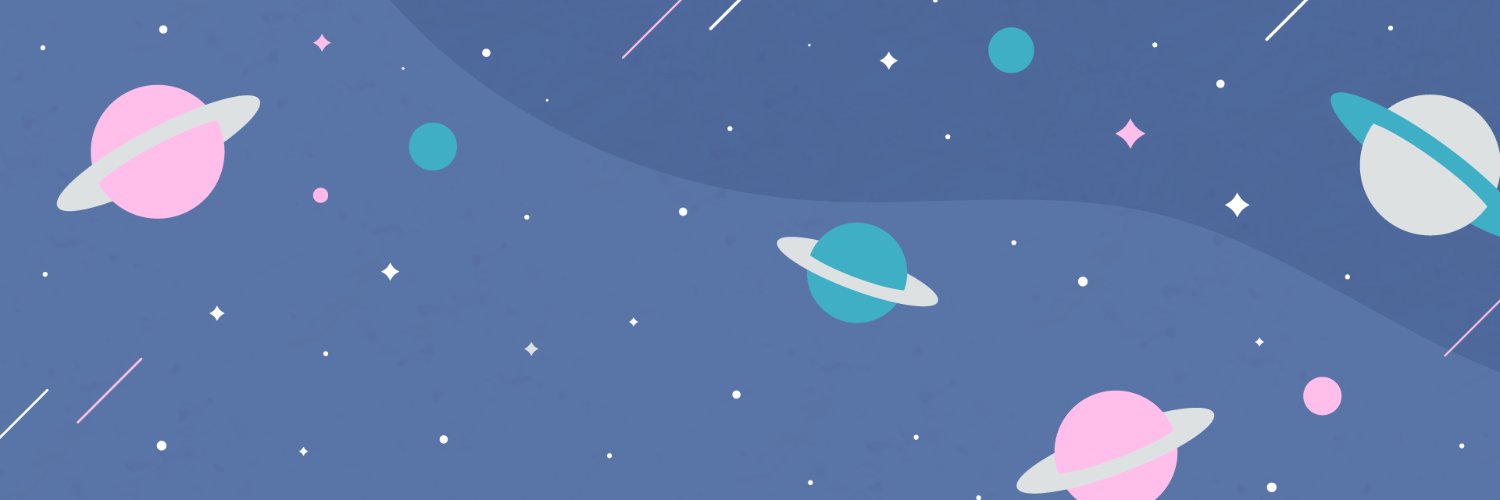rat_lot's profile banner image