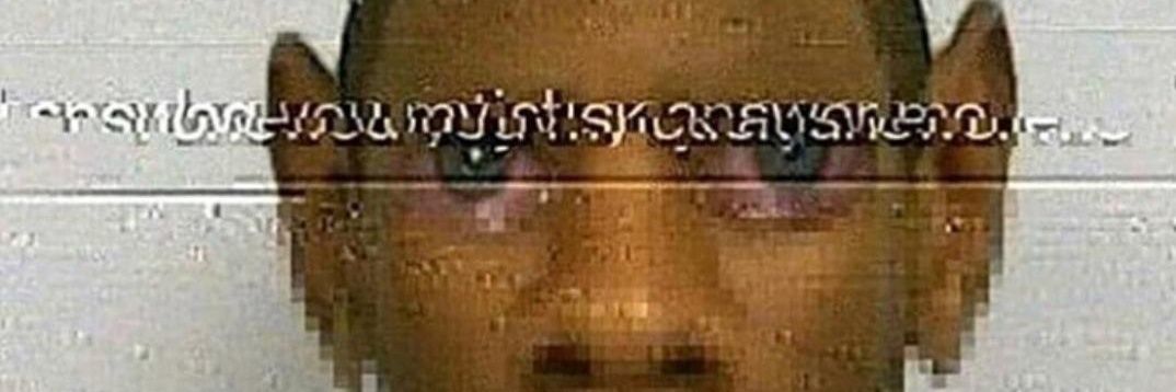 DamjanGojak's profile banner image