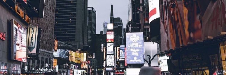 Bluk banner