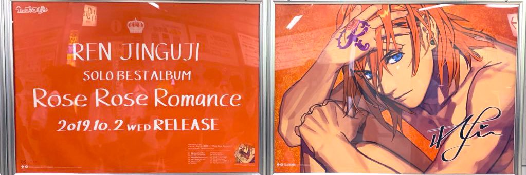 machi_810_'s profile banner image