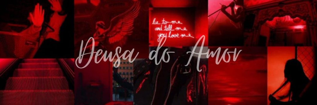 luanftrabia's profile banner image