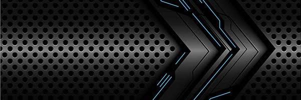 cyberen_tech's profile banner image