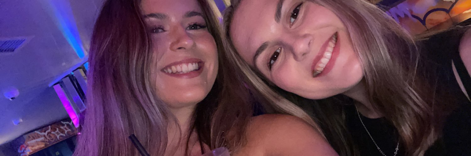 nataliebowen910's profile banner image