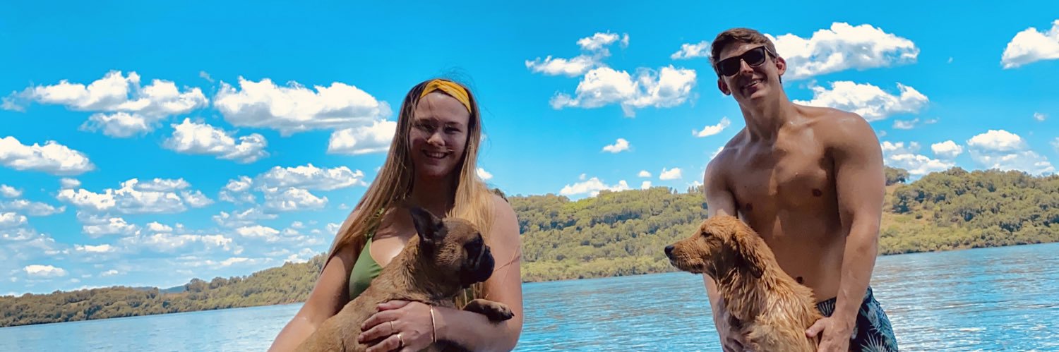 Sshoogle's profile banner image