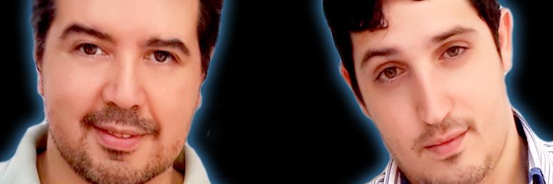 transbaires's profile banner image