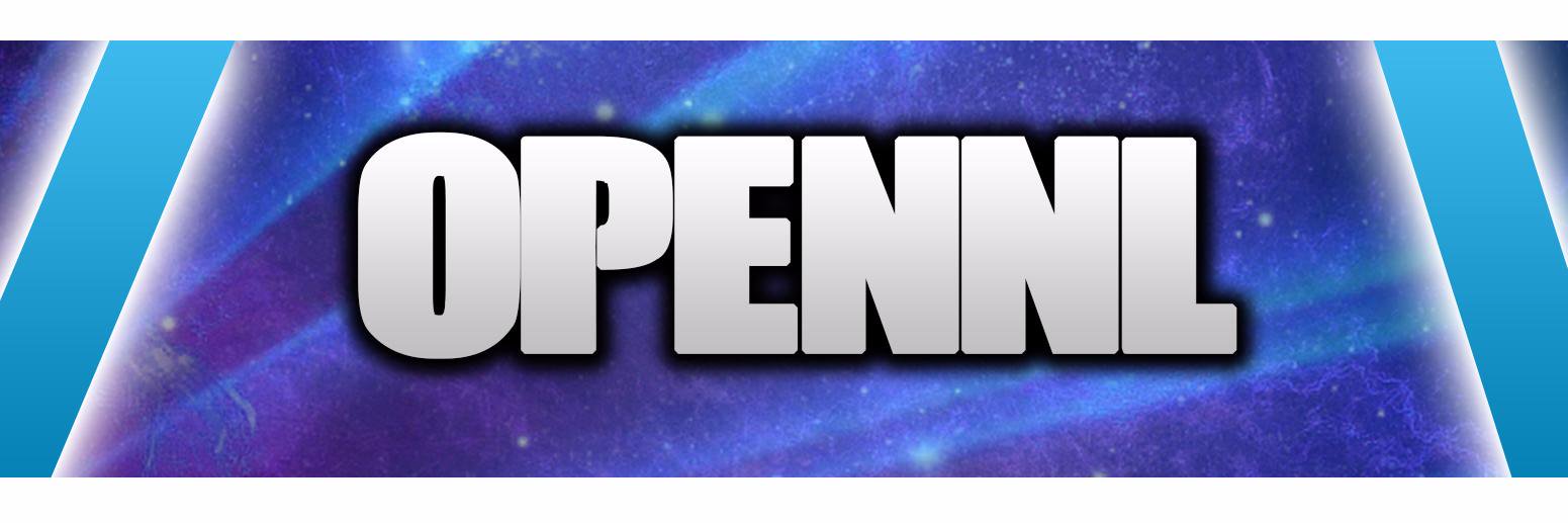 smit_iron's profile banner image