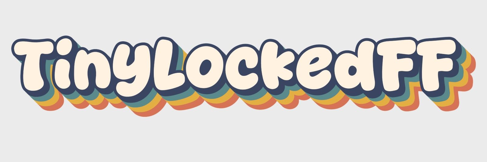 TinyLockedFF🇦🇹➡️Darklands2027 banner