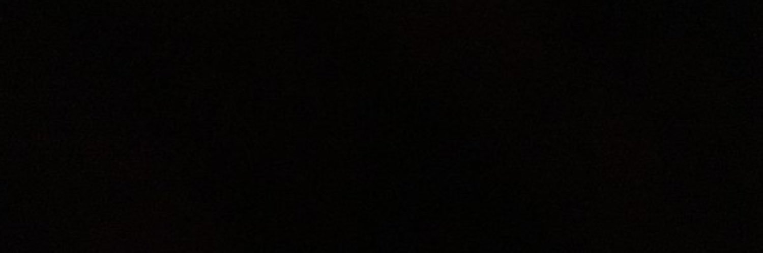 loisparkers's profile banner image