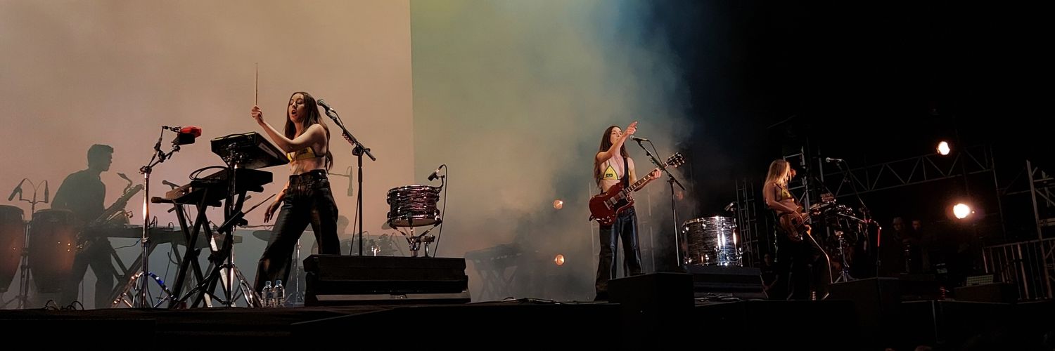 estelistica's profile banner image