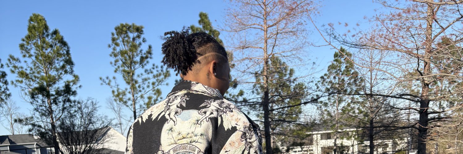 T_Adams97's profile banner image
