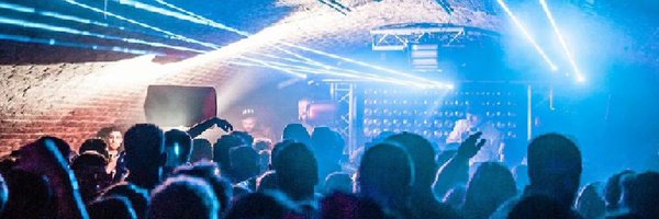 unitedsounds1 Profile Banner