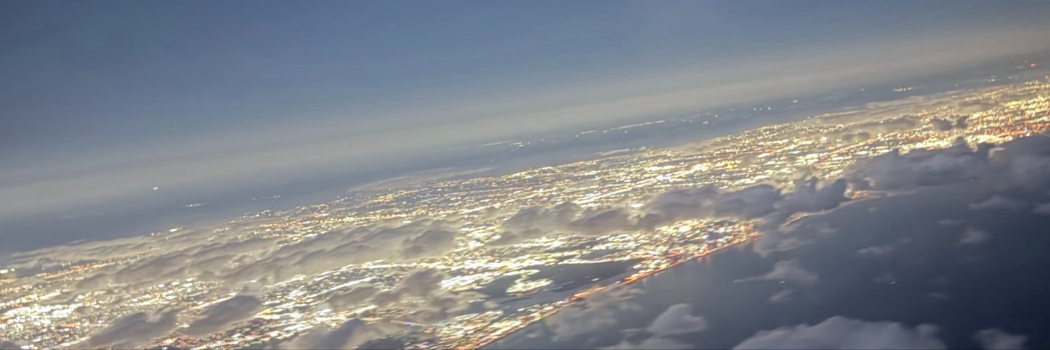 jadielreyes02's profile banner image