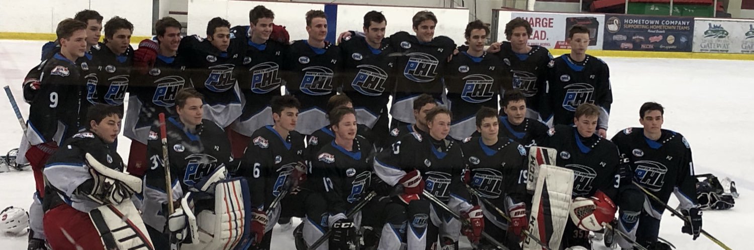 cole_ferri's profile banner image