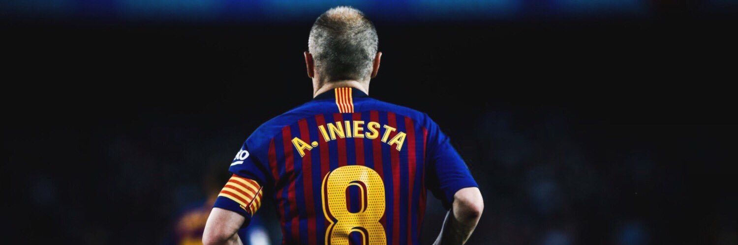 OmarHany95's profile banner image