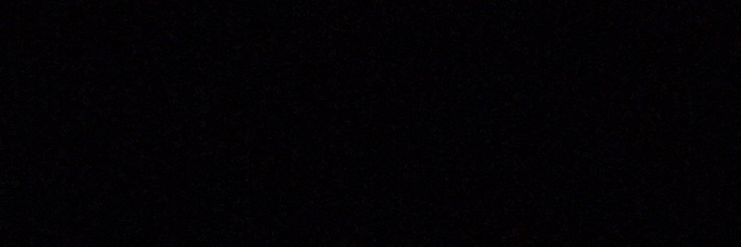 big0c's profile banner image
