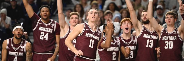 AJMoody9 Profile Banner