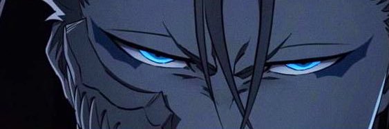 BlackHeartRj's profile banner image