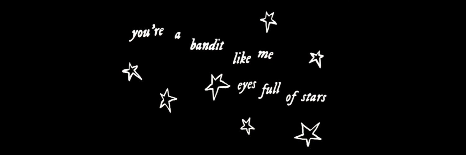 cowsbian's profile banner image