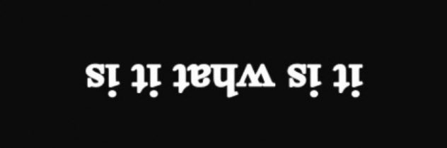 erinntaylor__'s profile banner image