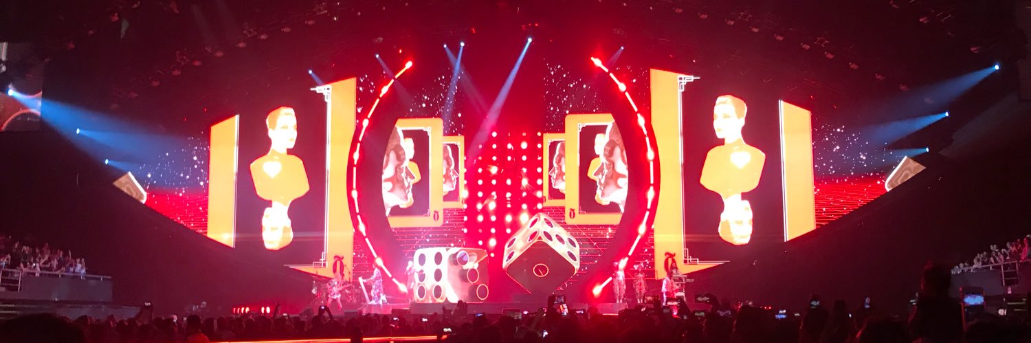 dessert eagle ii banner