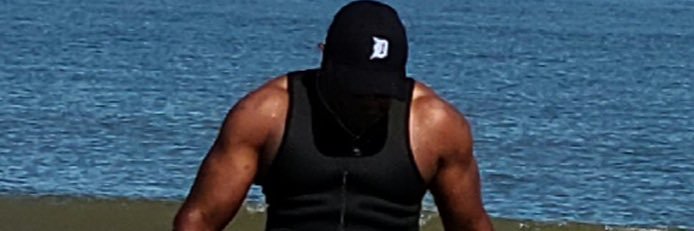 TherealPerk5's profile banner image