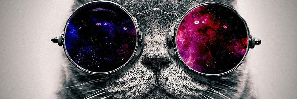 aguspariss's profile banner image