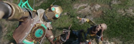 BraunBryce's profile banner image