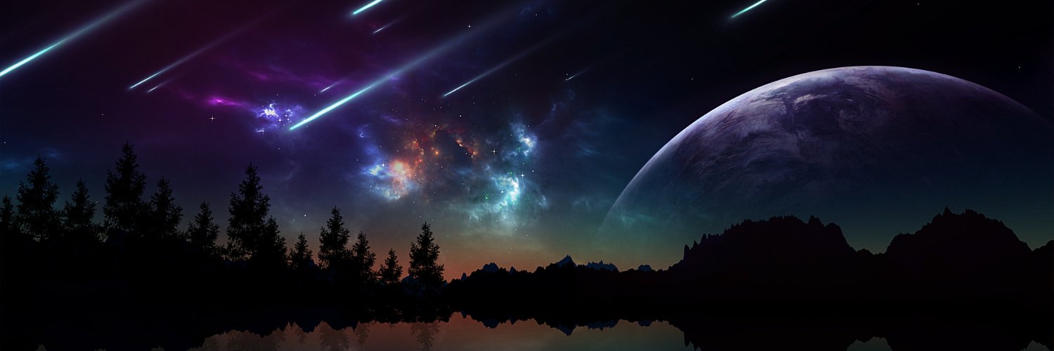 Blackphanter5's profile banner image