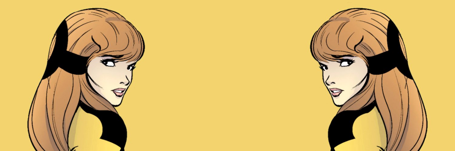ExquisiteBcauty's profile banner image