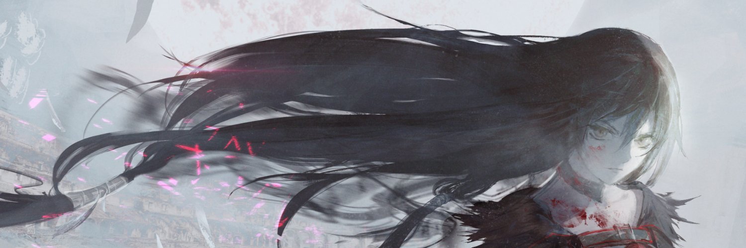_AmentiV's profile banner image