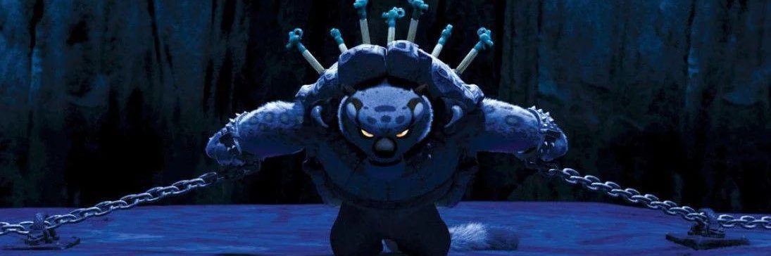 b000yah's profile banner image
