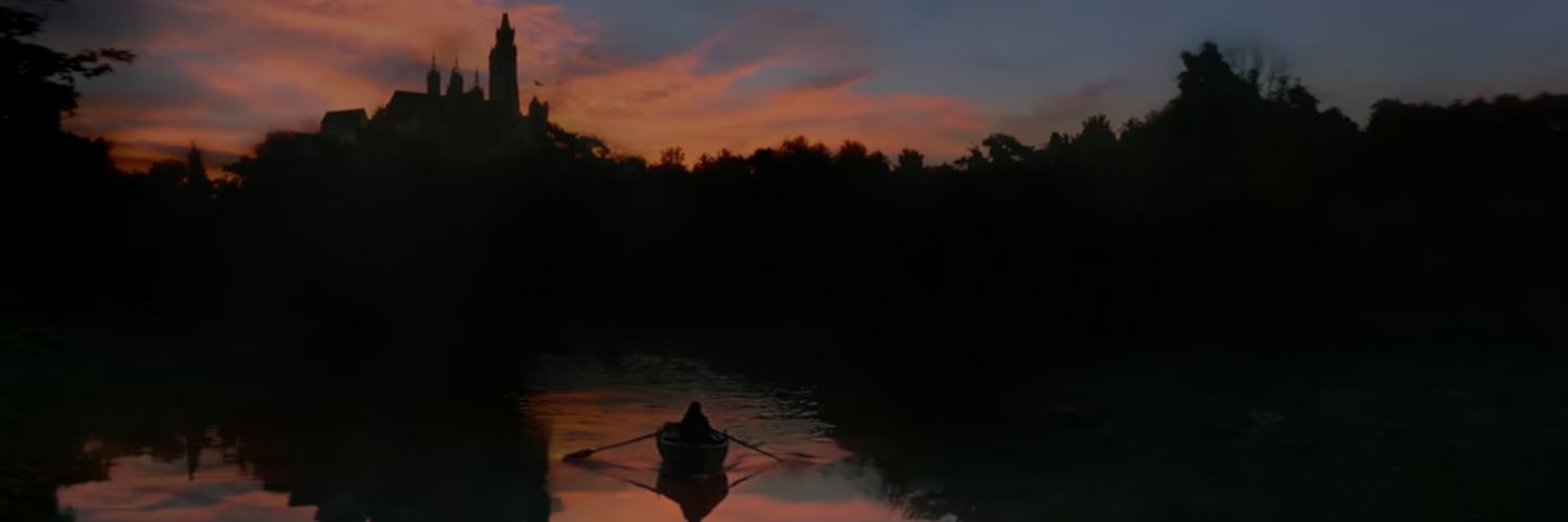LauraMoon6's profile banner image