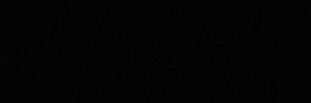GeorgModernw3's profile banner image