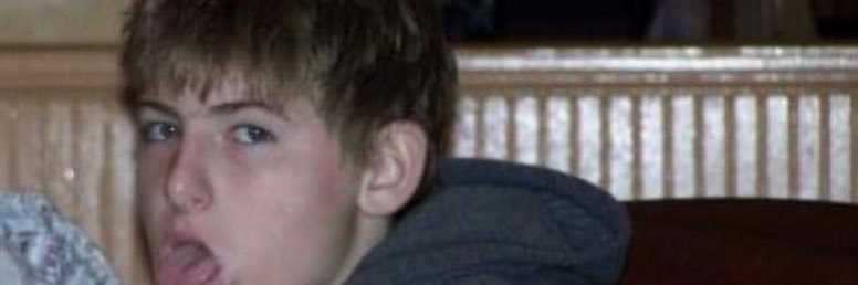 jared23conklin's profile banner image