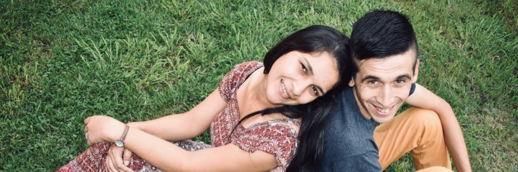 MatiasGens's profile banner image