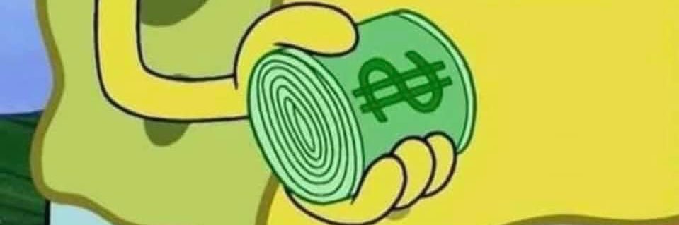 🤷🏽‍♂️ ♒️ banner