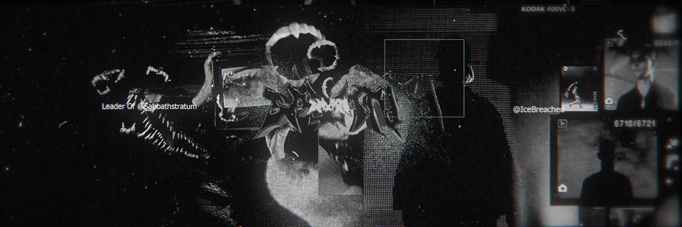 chasemitchell21's profile banner image
