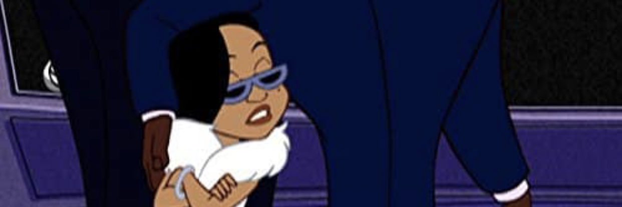 _Teeelove's profile banner image