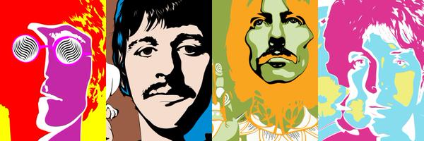 Maitecpd's profile banner image